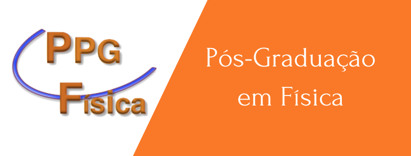 Banner PPGF.png