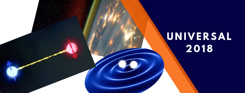 Banner universal