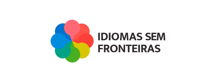 Idiomas Sem Fronteiras