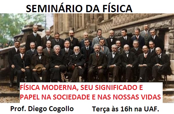 FisicaModerna
