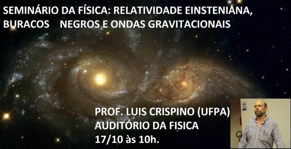seminario 17 10 18